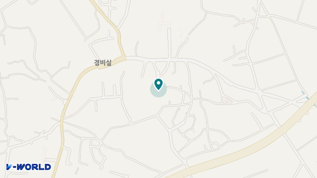 미소요양원 위치 지도