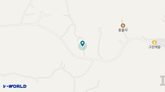 수호천사노인전문요양원 위치 지도