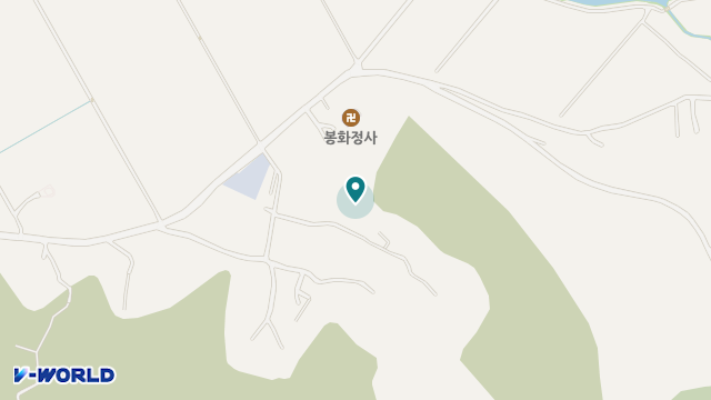 삼성재활실버케어 위치 지도