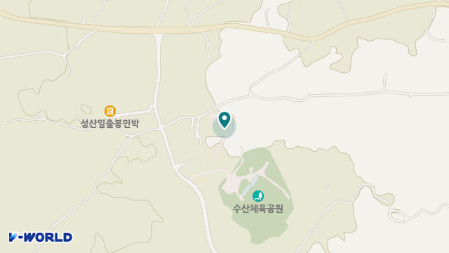 미타요양원 위치 지도