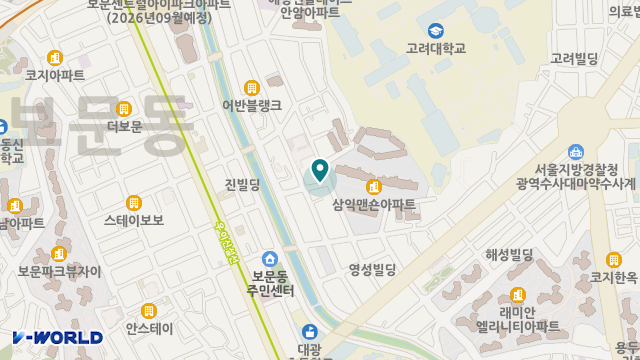 선한이웃방문요양센터 위치 지도