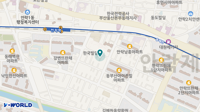 (주)실로암재가노인복지센터 위치 지도