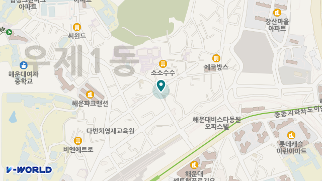 튼튼복지용구 위치 지도