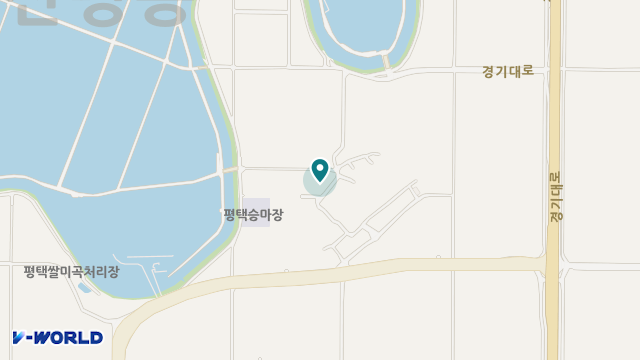 가은노인주간보호센터 위치 지도