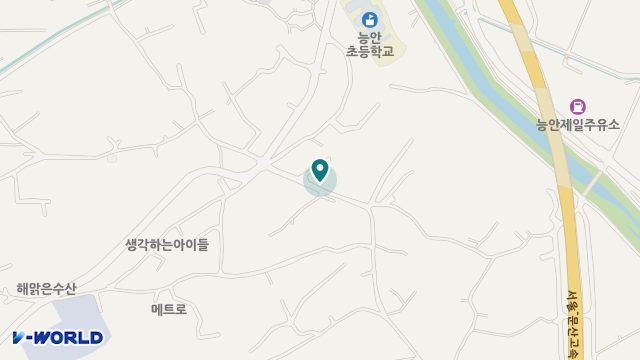 이씨파트너스 위치 지도
