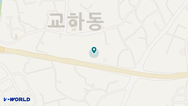 딸내미 복지용구 위치 지도