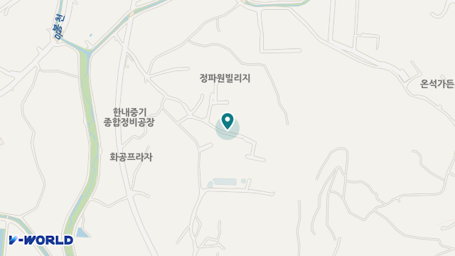 베스트메딕스 복지용구점 위치 지도