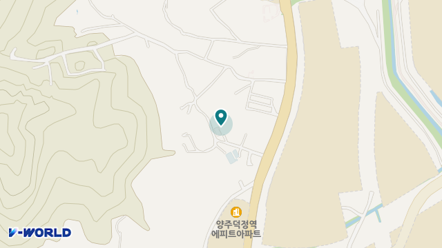성문노인주야간보호센터 위치 지도