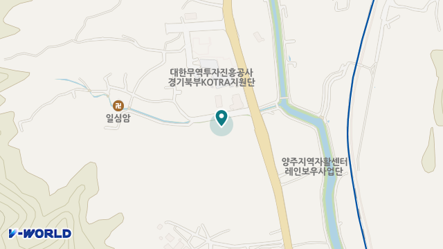 삼성복지용구 위치 지도