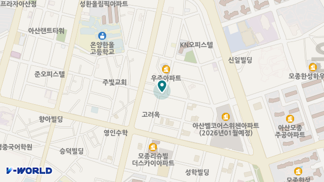 제일방문목욕 위치 지도