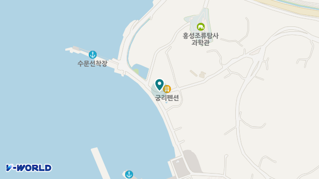 해바라기 재가노인복지센터(해바라기 사회적협동조합) 위치 지도
