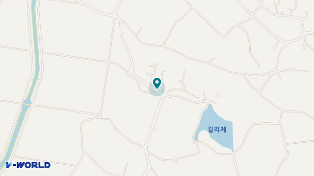 다솜재가복지센터 위치 지도