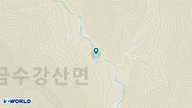 파티마주간보호센터 위치 지도