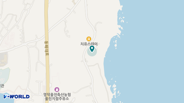 연지재가센터 위치 지도