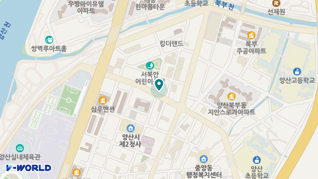 신기의료기 본점 위치 지도