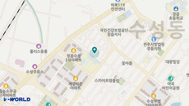라파 메디 위치 지도