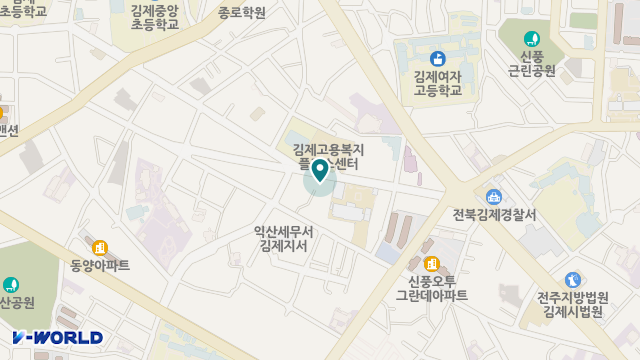 소선녀 방문간호센터 위치 지도