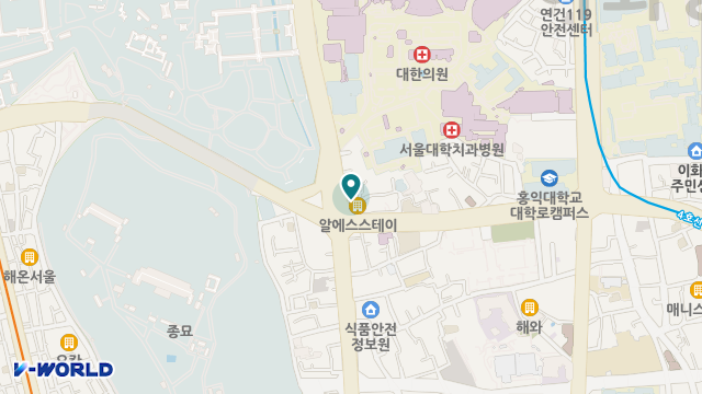 제일복지용구 위치 지도