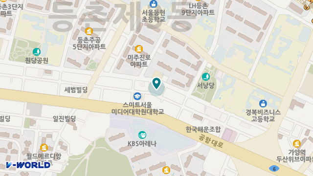 "(A)"+a해늘 위치 지도