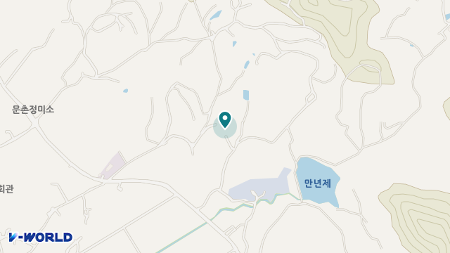 기쁨의집재가센터 위치 지도