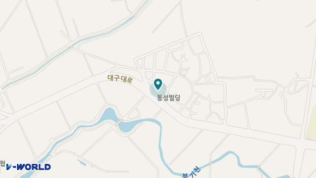 무학재활주간보호 위치 지도