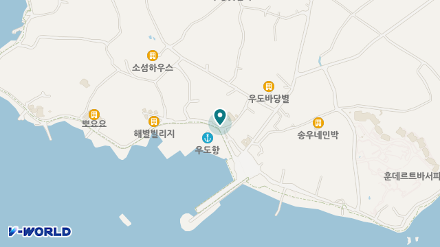 미소방문재가센터 위치 지도